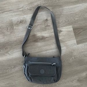 Kipling crossbody bag